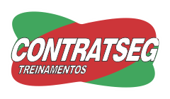 Logo Contratseg